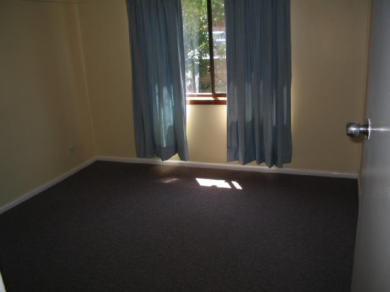 Wetherill Park NSW 2164