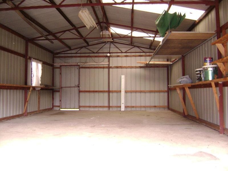 36 HEMINGWAY CRS, Fairfield NSW 2165