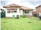 Smithfield NSW 2164