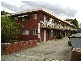 5/29 railway pde, Fairfield NSW 2165