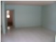 5/29 railway pde, Fairfield NSW 2165
