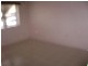 5/29 railway pde, Fairfield NSW 2165