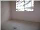 5/29 railway pde, Fairfield NSW 2165