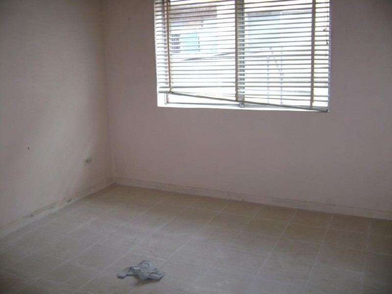 5/29 railway pde, Fairfield NSW 2165