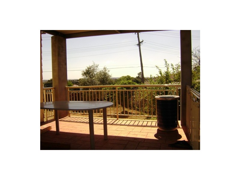 25 allowrie rd, Villawood NSW 2163