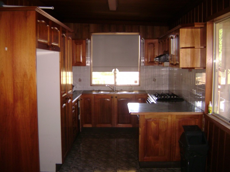 25 allowrie rd, Villawood NSW 2163