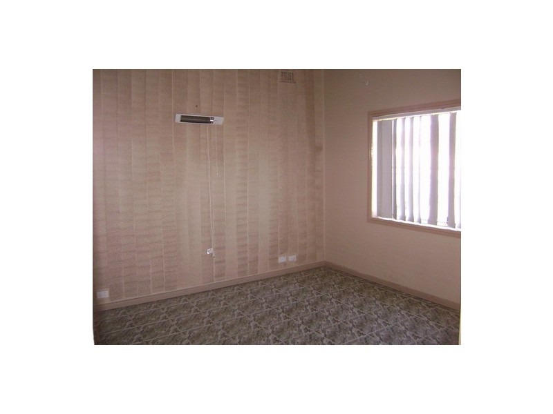 25 allowrie rd, Villawood NSW 2163