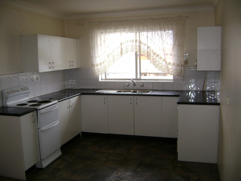 7/88 HAMILTON ROAD, Fairfield NSW 2165