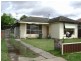 117 ORANGE GROVE RD, Liverpool NSW 2170