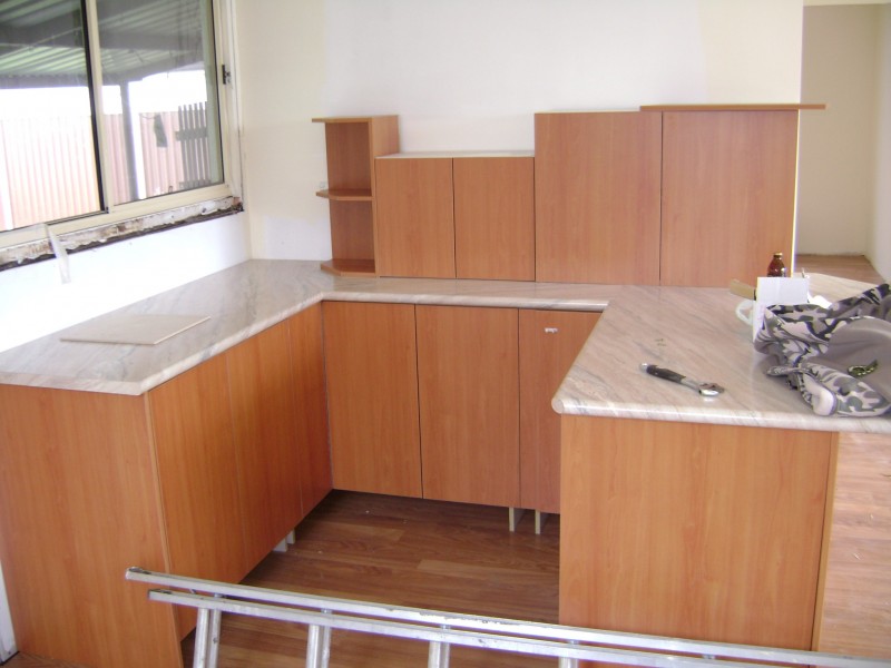 117 ORANGE GROVE RD, Liverpool NSW 2170