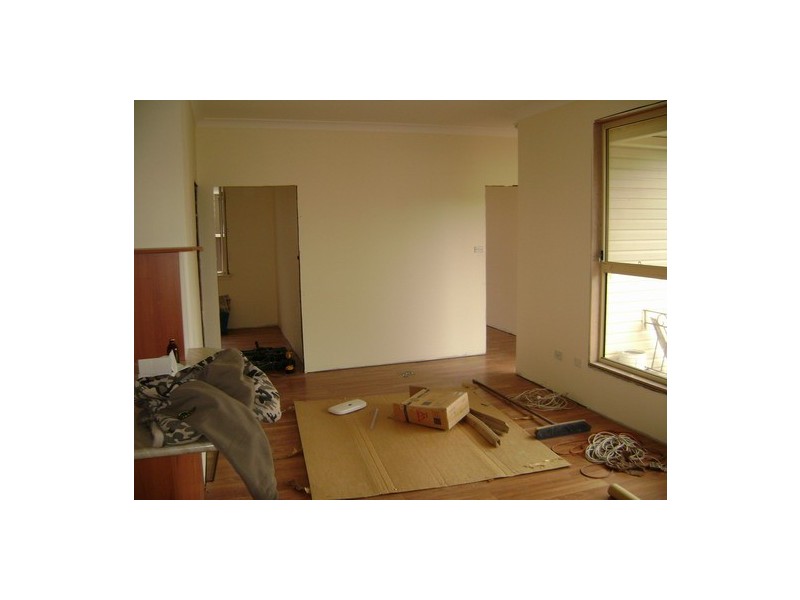 117 ORANGE GROVE RD, Liverpool NSW 2170