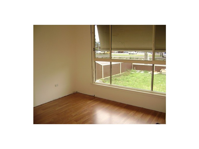 117 ORANGE GROVE RD, Liverpool NSW 2170