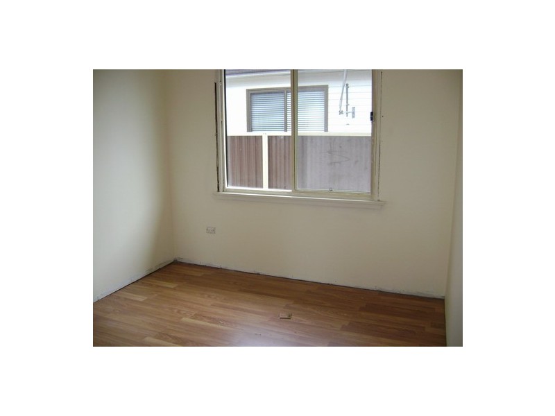 117 ORANGE GROVE RD, Liverpool NSW 2170