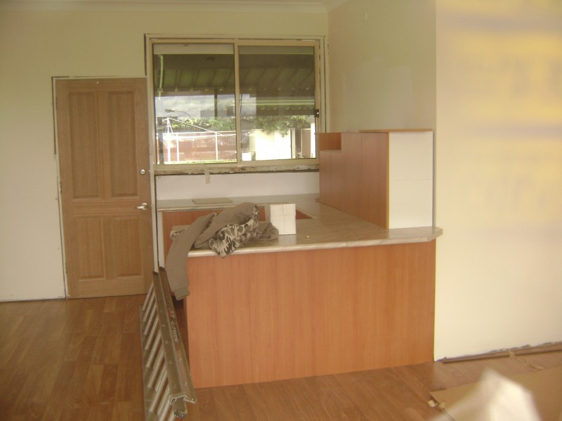 117 ORANGE GROVE RD, Liverpool NSW 2170