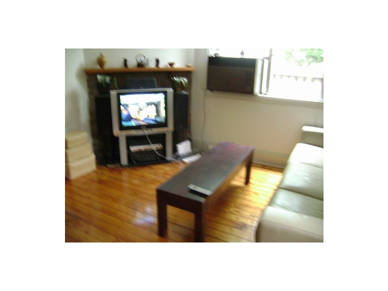 7 The Avenue, Granville NSW 2142