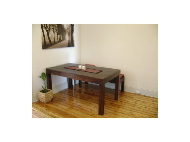 7 The Avenue, Granville NSW 2142