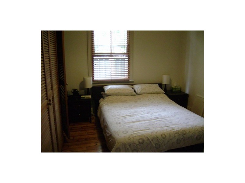 7 The Avenue, Granville NSW 2142