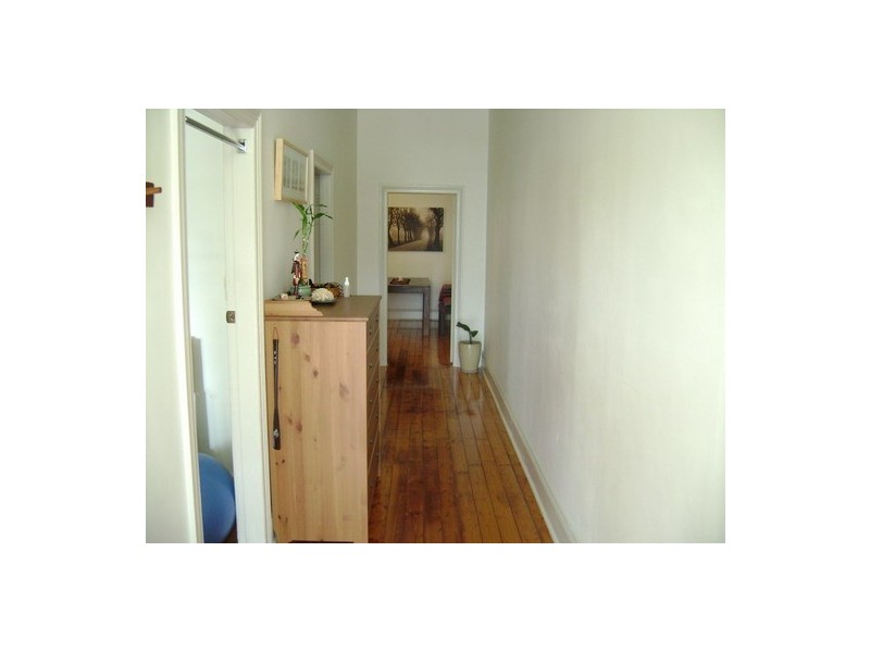 7 The Avenue, Granville NSW 2142