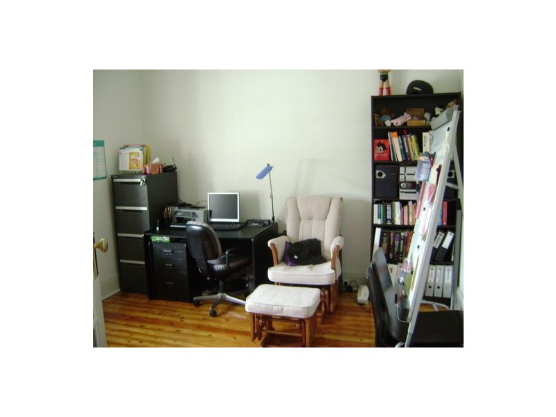 7 The Avenue, Granville NSW 2142