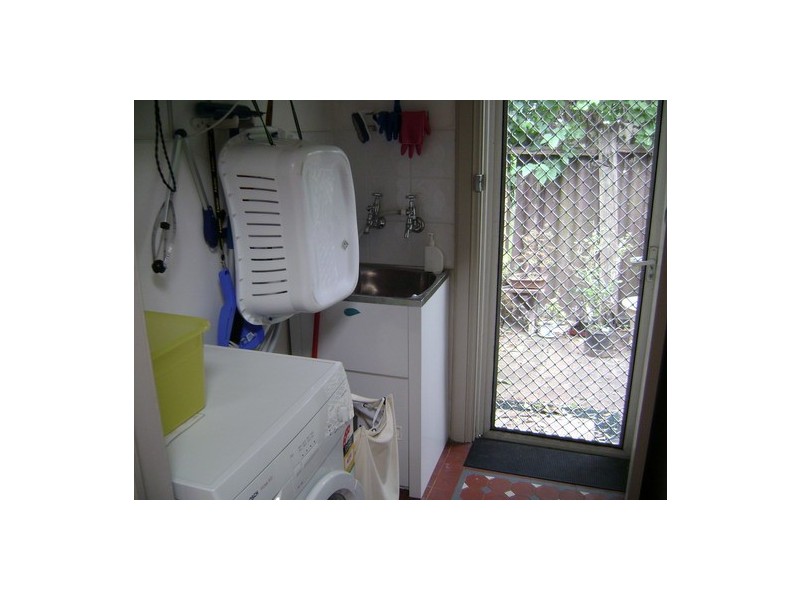 7 The Avenue, Granville NSW 2142