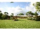 Mulgoa NSW 2745