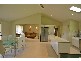 Mulgoa NSW 2745