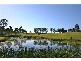 Mulgoa NSW 2745