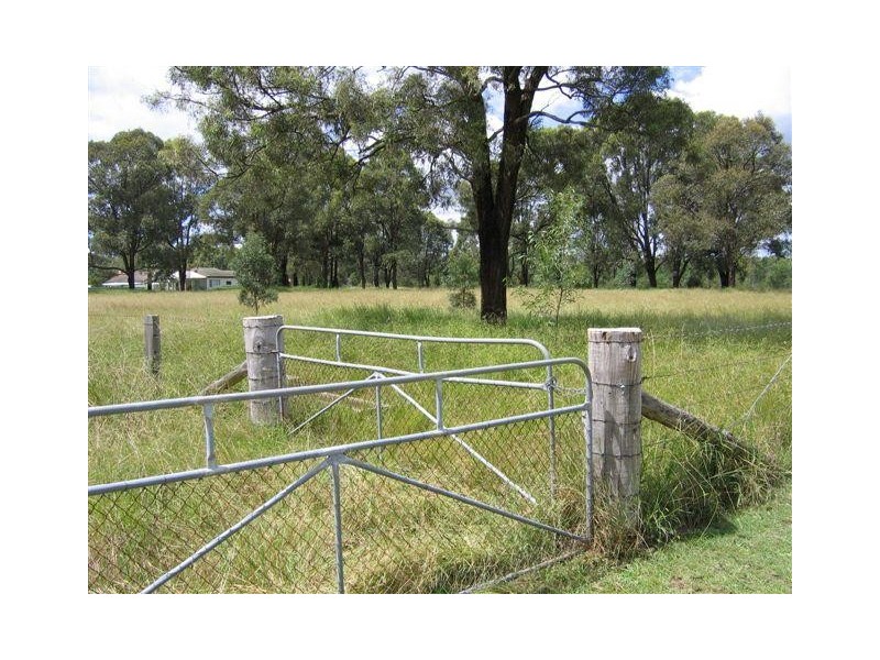 75-95 Kings Hill Road, Mulgoa NSW 2745