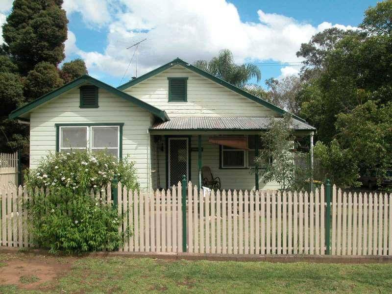 1587 Mulgoa Road, Wallacia NSW 2745