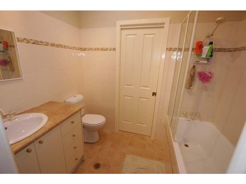 Regentville NSW 2745