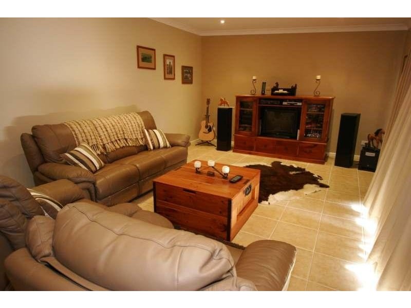 Regentville NSW 2745