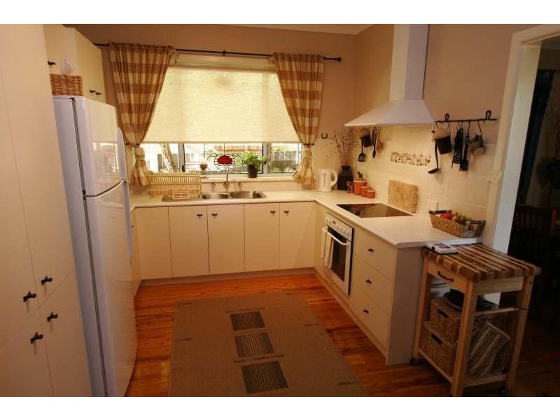 Regentville NSW 2745