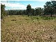 Mulgoa NSW 2745