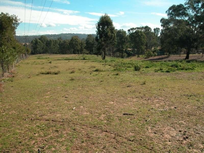 Mulgoa NSW 2745