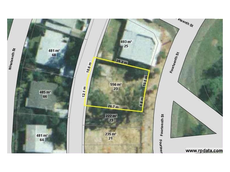 23 Fourteenth Street, Warragamba NSW 2752