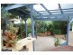 Warragamba NSW 2752