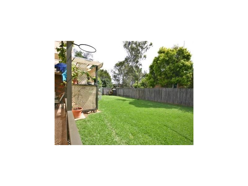 Jamisontown NSW 2750