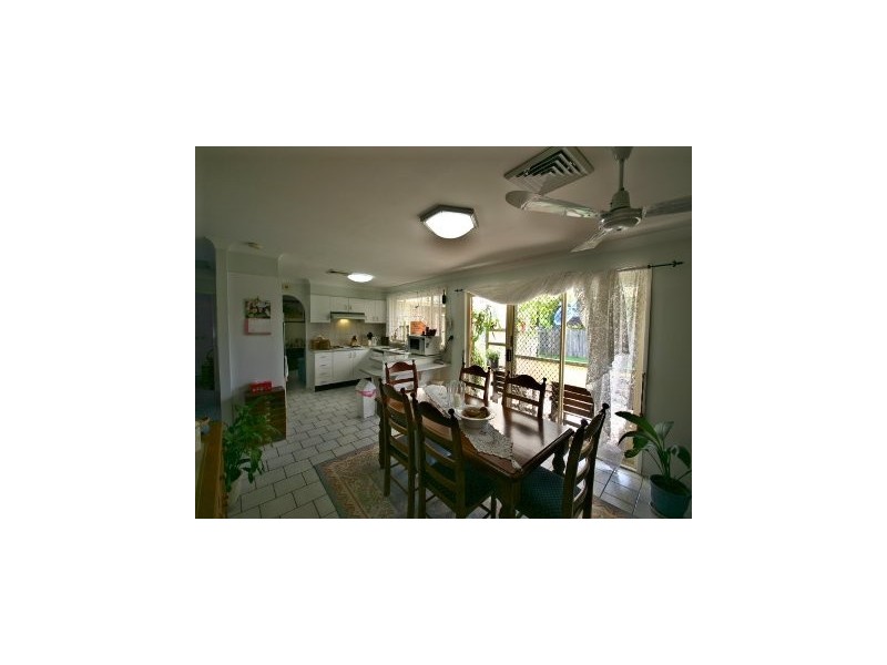 Jamisontown NSW 2750