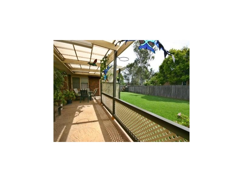 Jamisontown NSW 2750