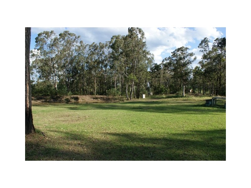 Mulgoa NSW 2745