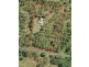 Mulgoa NSW 2745