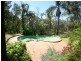 Mulgoa NSW 2745