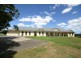 Mulgoa NSW 2745