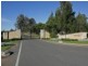 Mulgoa NSW 2745
