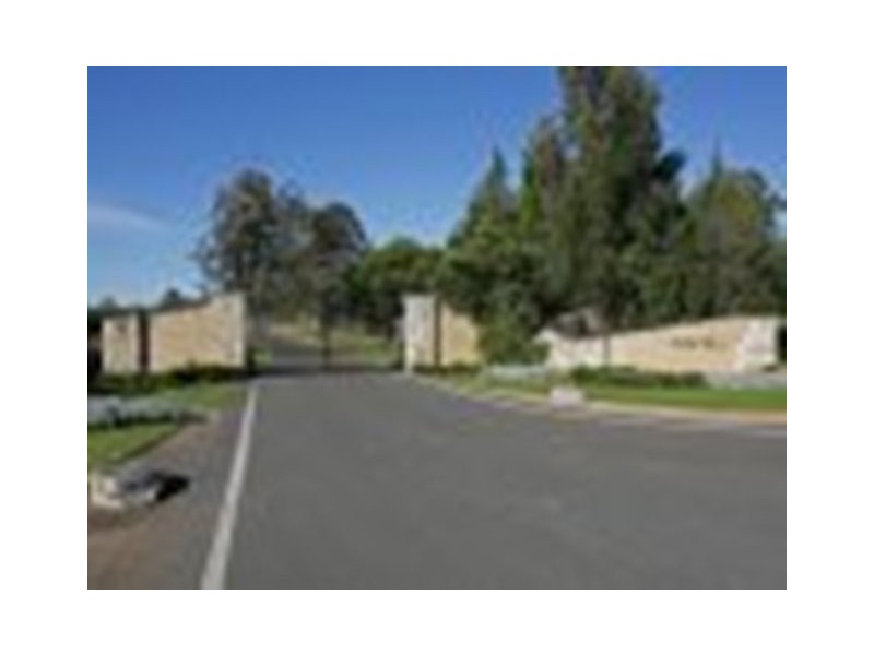 Mulgoa NSW 2745