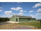Mulgoa NSW 2745