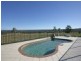 Mulgoa NSW 2745