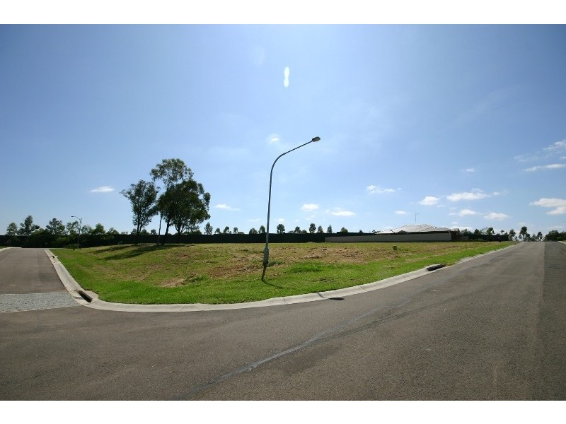 Glenmore Park NSW 2745