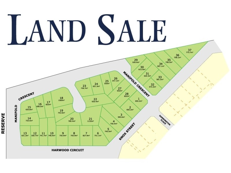 Glenmore Park NSW 2745