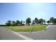 Glenmore Park NSW 2745